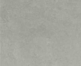 Керамогранит Laparet SG604520R Techno Gris серый матовый 60х60