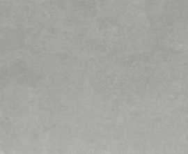 Керамогранит Laparet SG50001920R Techno Gris серый матовый 60х119,5
