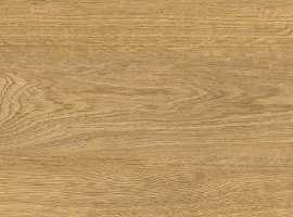Керамогранит Laparet Dante Natural коричневый матовый 19,7x60