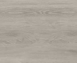 Керамогранит Laparet Gloria Cream кремовый 19,7x60