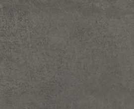 Керамогранит Laparet SG604420R Smart Gris серый 60х60