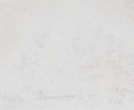 Керамогранит Laparet SG50001420R Proto Blanco белый матовый 60x119,5