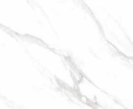 Керамогранит Laparet Swizer White белый матовый 60x60