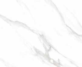 Керамогранит Laparet Swizer White белый полированный 60x60