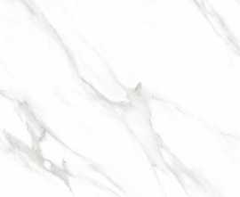 Керамогранит Laparet Swizer White белый полированный 60x120