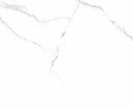 Керамогранит Laparet Pristine White белый полированный 60x60