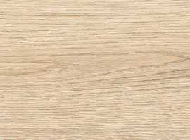 Керамогранит Laparet Lux Beige кремовый Карвинг 20х120