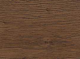 Керамогранит Laparet Wenge Rasperry коричневый Матовый Структурный 20х120