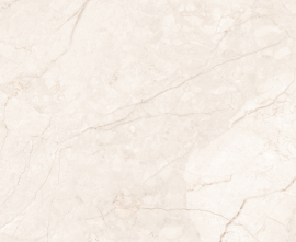 Керамогранит Laparet Antalya Crema Матовый 60x60