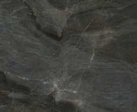 Керамогранит Laparet Stellar Wind темно-серый 60x60