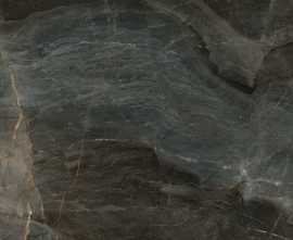 Керамогранит Laparet Stellar Wind темно-серый 60x120