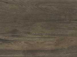 Керамогранит Laparet Tabula Grey серый матовый 19,7x60
