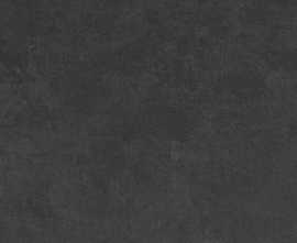 Керамогранит Laparet SG604620R Techno Grafito графитовый матовый 60х60