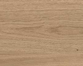 Керамогранит Laparet Castello Brown светло-коричневый Матовый Структурный 20х120
