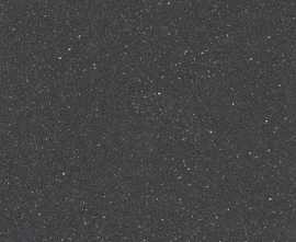 Керамогранит Laparet Mosaic Black Diamond матовый 60x60