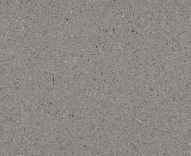 Керамогранит Laparet Mosaic Grey матовый 60x60