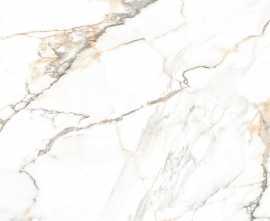 Керамогранит Alma Ceramica GFU04TRD04R Trendy матовый 600x600x9,5