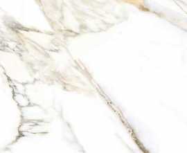 Керамогранит Alma Ceramica GFU60120TRD04R Trendy 60x120