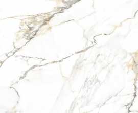 Керамогранит Alma Ceramica GFU04TRD04R Trendy 600*600*9