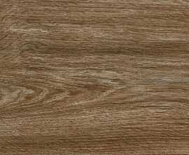 Керамогранит Alma Ceramica GFA92SOH48R Soho 200*900*9
