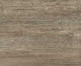 Керамогранит Alma Ceramica GFA92SOH07R Soho 200*900*9