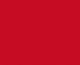 Керамогранит Kerama Marazzi SG623020R Радуга красный обрезной 60x60x0.9
