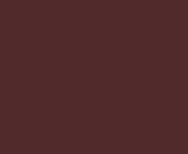 Керамогранит Kerama Marazzi SG608500R Радуга коричневый обрезной 60*60