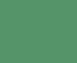 Керамогранит Kerama Marazzi SG618500R Радуга зеленый обрезной 60*60