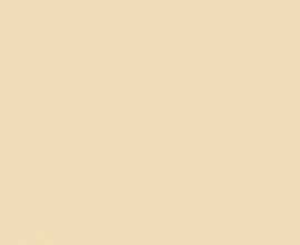 Керамогранит Kerama Marazzi SG608600R Радуга бежевый обрезной 60*60
