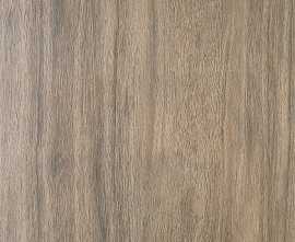 Керамогранит Kerama Marazzi SG450600N Якаранда коричневый 50,2*50,2