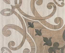 Керамогранит Kerama Marazzi SG450800N Якаранда 50,2*50,2