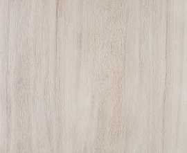 Керамогранит Kerama Marazzi SG450500N Якаранда бежевый 50,2*50,2
