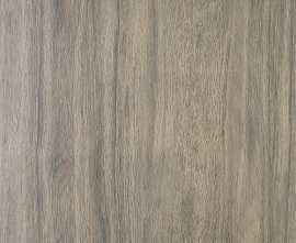 Керамогранит Kerama Marazzi SG450620N Якаранда коричневый 50,2x50,2x8,5