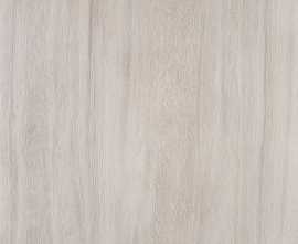 Керамогранит Kerama Marazzi SG450520N Якаранда бежевый 50,2x50,2x8,5