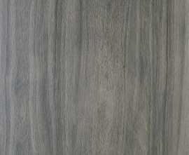 Керамогранит Kerama Marazzi SG450720N Якаранда черный 50,2x50,2x8,5