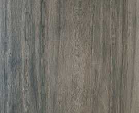 Керамогранит Kerama Marazzi SG450700N Якаранда черный 50,2*50,2