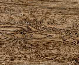 Керамогранит Alma Ceramica GFA92MDR40R Madera матовый 200x900x8