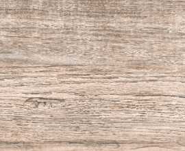 Керамогранит Alma Ceramica GFA92MDR04R Madera матовый 200x900x8