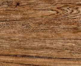 Керамогранит Alma Ceramica GFA92MDR40R Madera 200x900x9