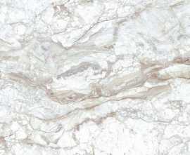 Керамогранит Alma Ceramica GFA57BLG04R Bellagio 57x57