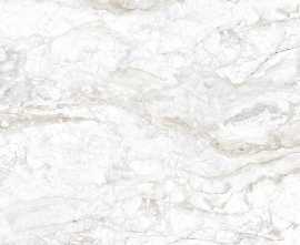 Керамогранит Alma Ceramica GFA114BLG04R (S) Bellagio Sugar 57x114