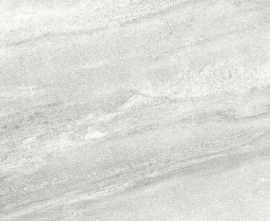 Керамогранит Alma Ceramica GFA57CPR07L Capriani 57x57