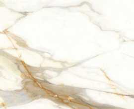 Керамогранит Alma Ceramica GFA57CLR04L Calacatta Oro 57x57