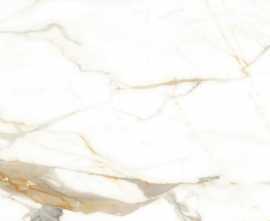 Керамогранит Alma Ceramica GFA114CLR04L Calacatta Oro 57x114