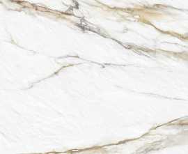 Керамогранит Alma Ceramica GFU04ORS04R Orsay 60x60