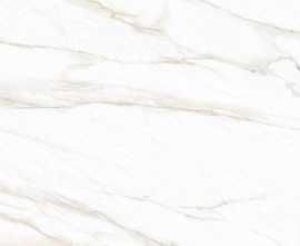 Керамогранит Alma Ceramica GFU04ORS04R Orsay sugar 600x600x9,5