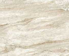 Керамогранит Alma Ceramica GFU60120BTC04L Bottichino 60x120