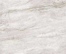 Керамогранит Alma Ceramica GFU60120BTC07L Bottichino 60x120