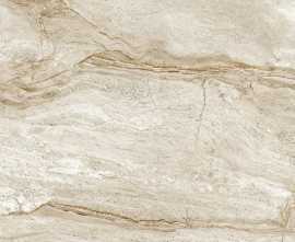 Керамогранит Alma Ceramica GFU04BTC04R Bottichino 60x60