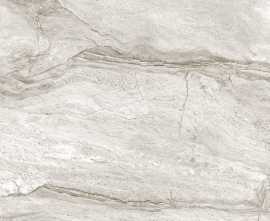 Керамогранит Alma Ceramica GFU04BTC07R Bottichino 60x60